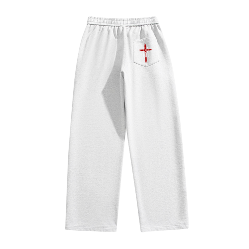 Reverence Originals Sweatpants